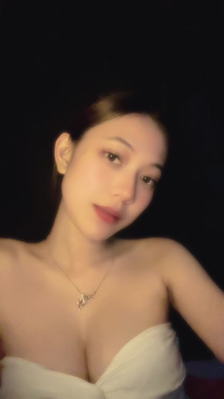@Katarina mamaril