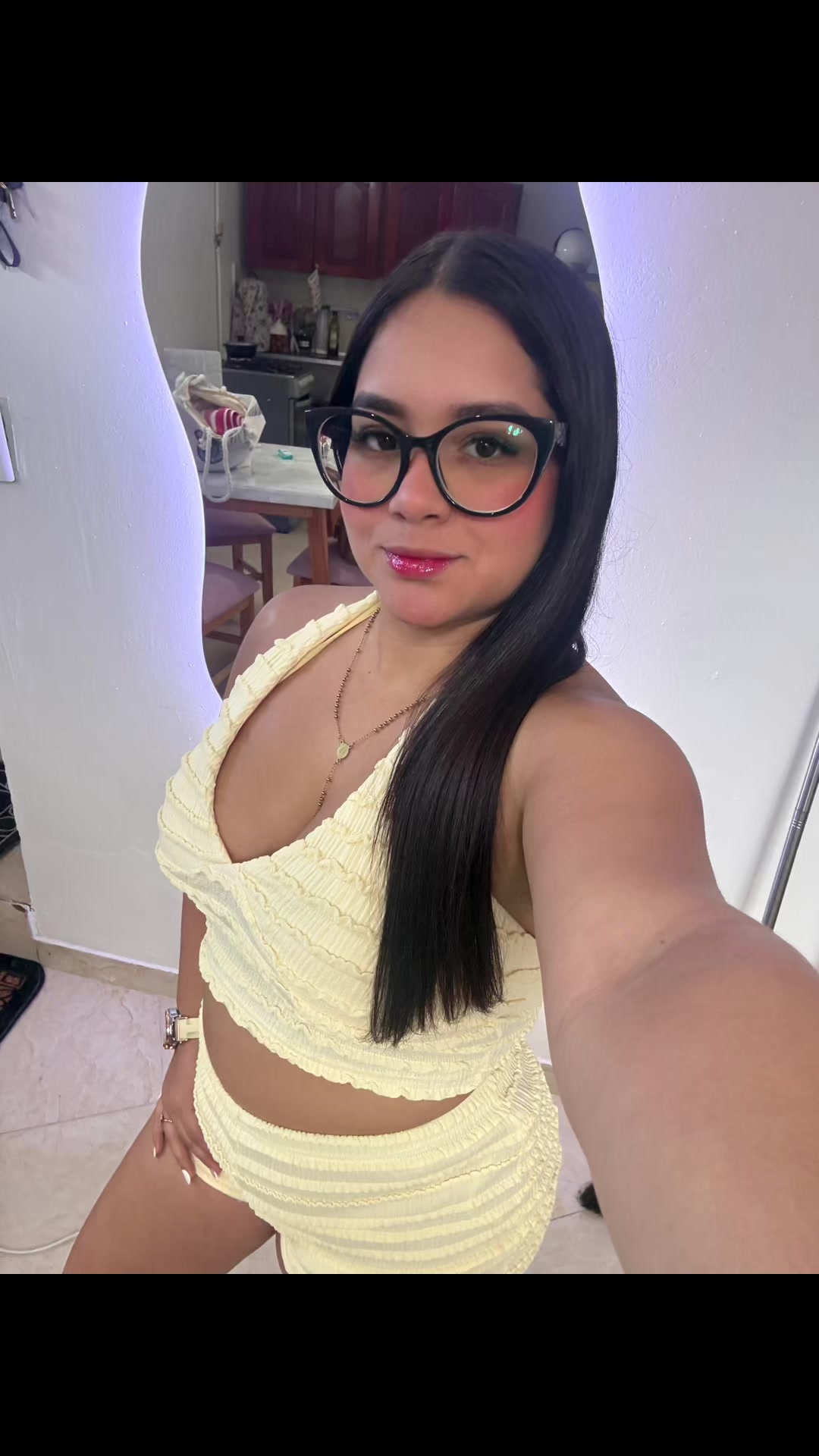 @Nelcarlys Rodríguez
