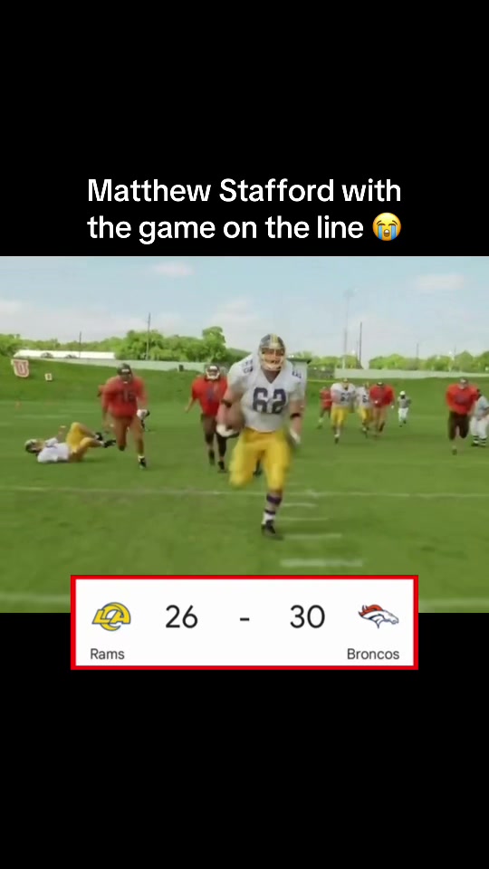 @Overtime