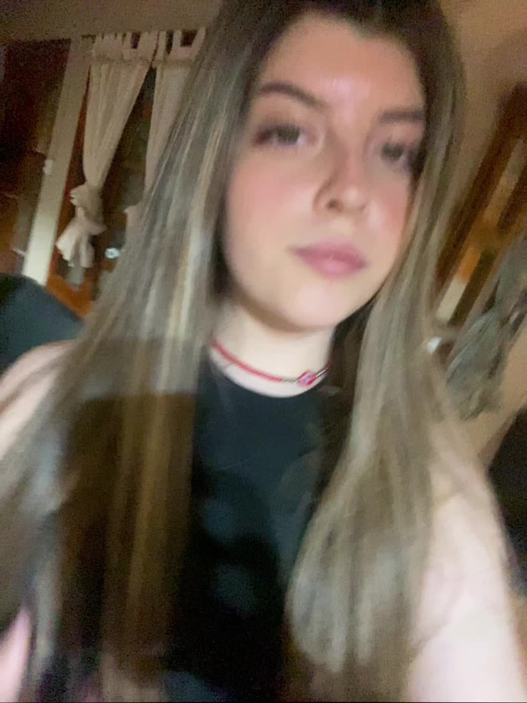 @Cotii 🤍
