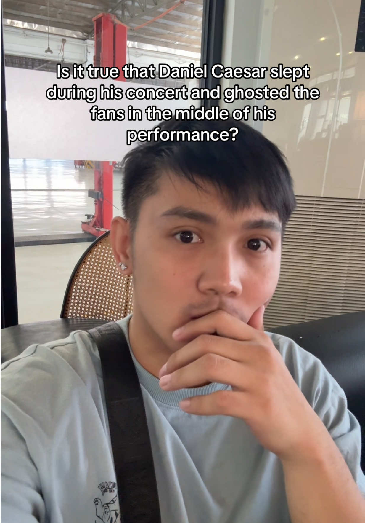 @RM Enrico