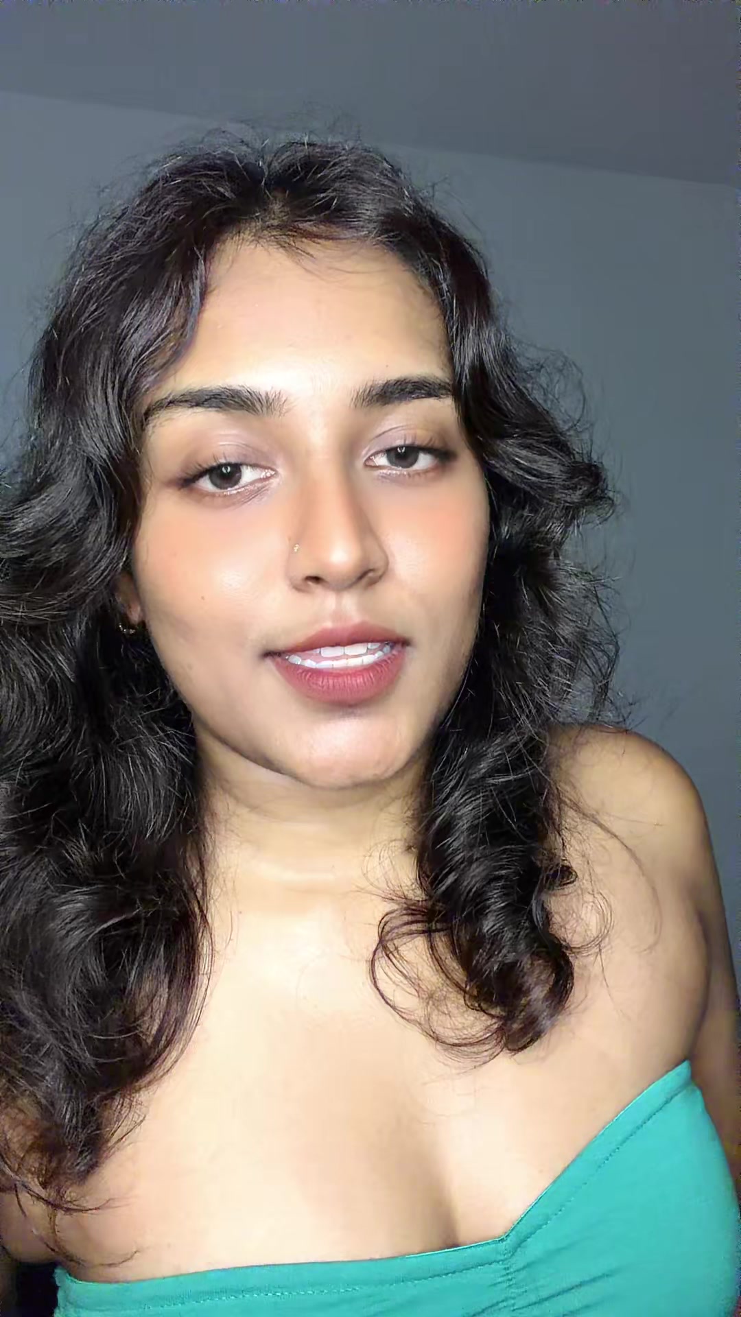 @MilaShan