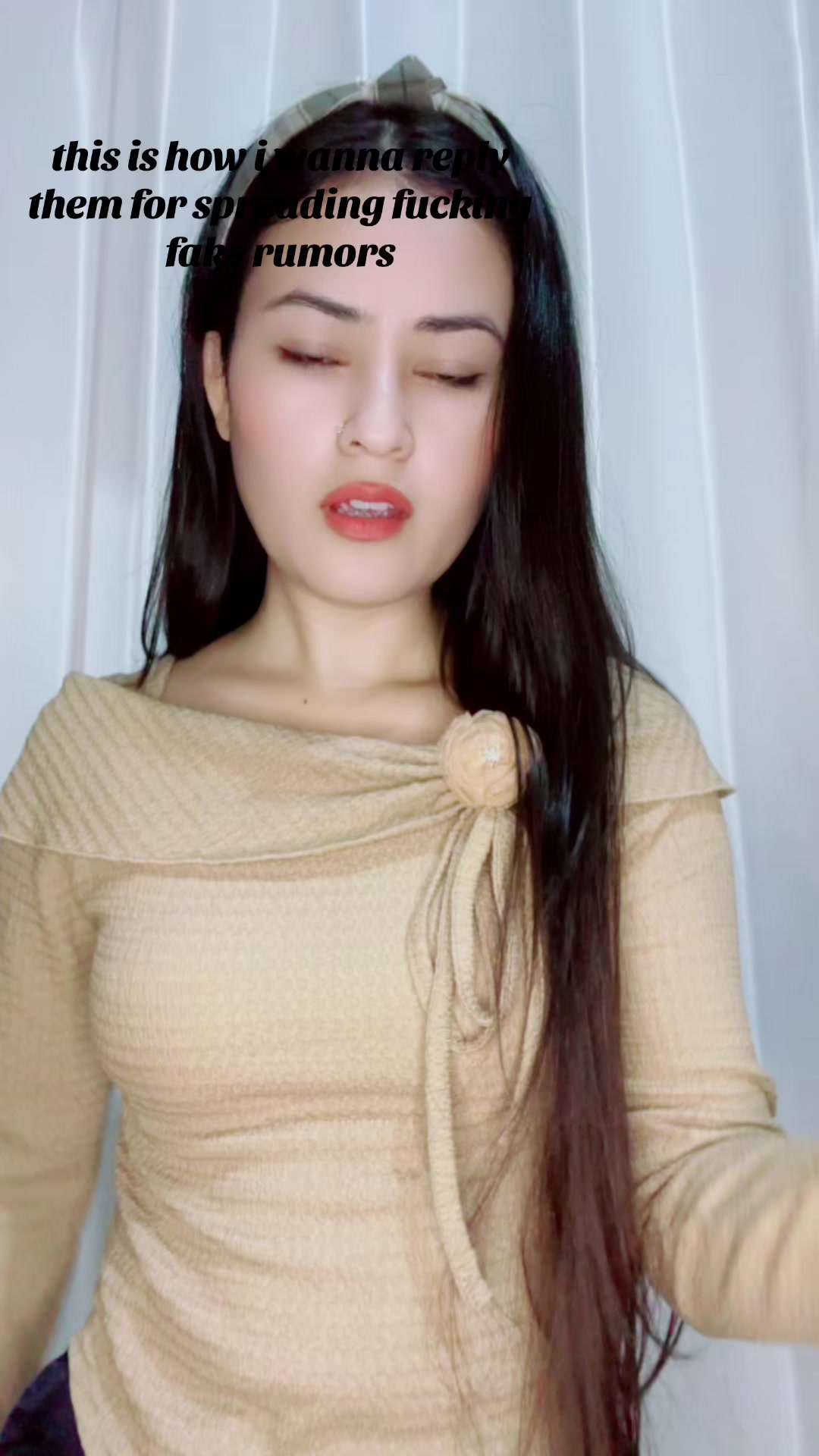 @🤞✨