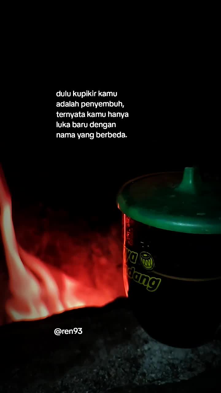 @Mas Ren