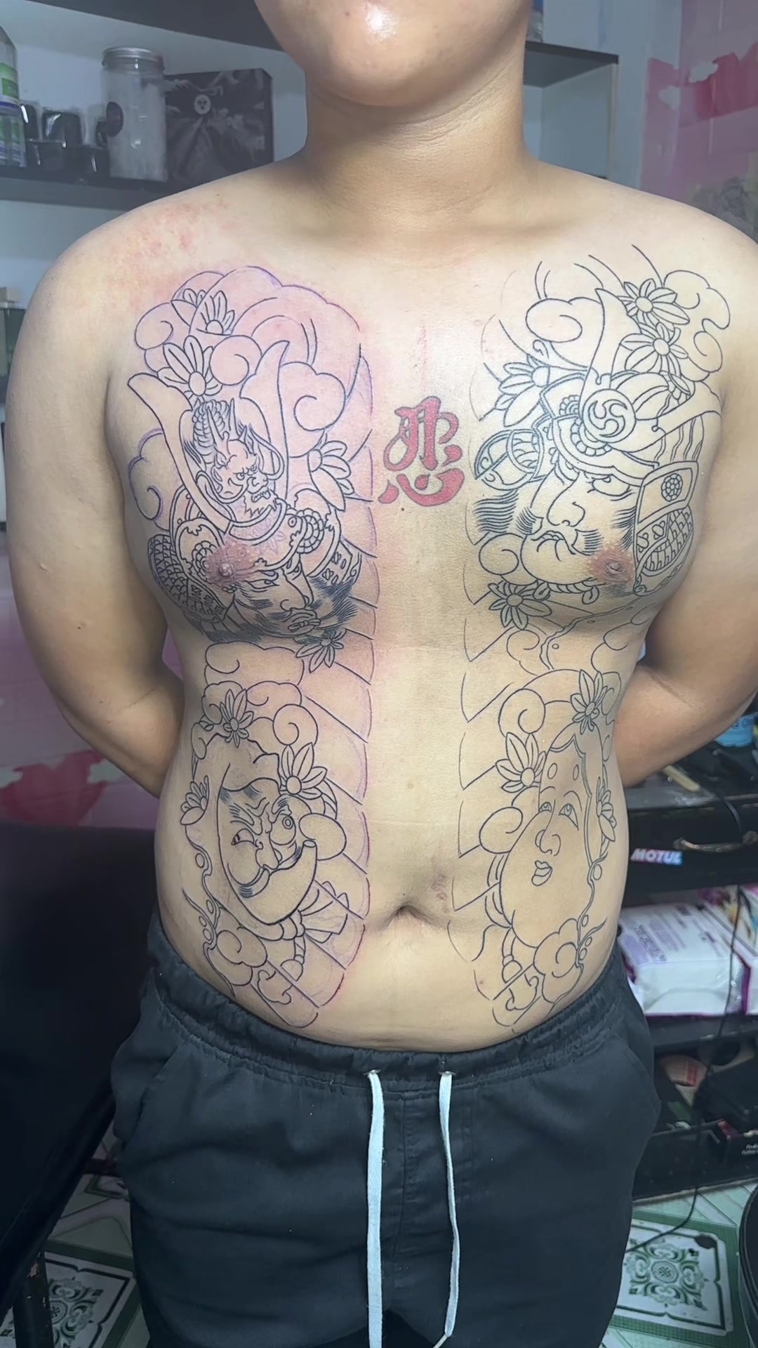 @tattoovn🇻🇳