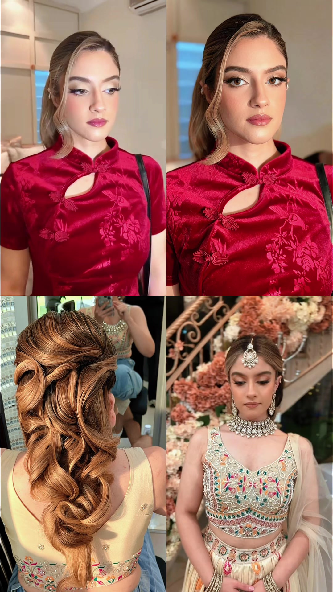 @UrbanChic