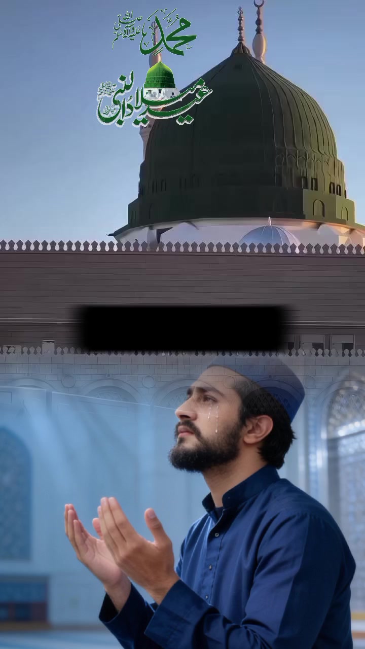 @🕊️Manawar shah🕊️