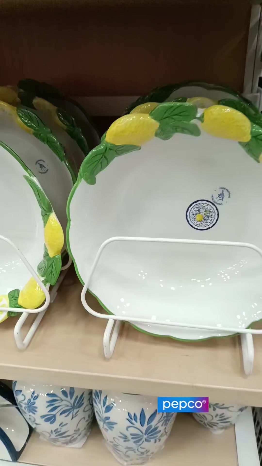 @SmartShopper