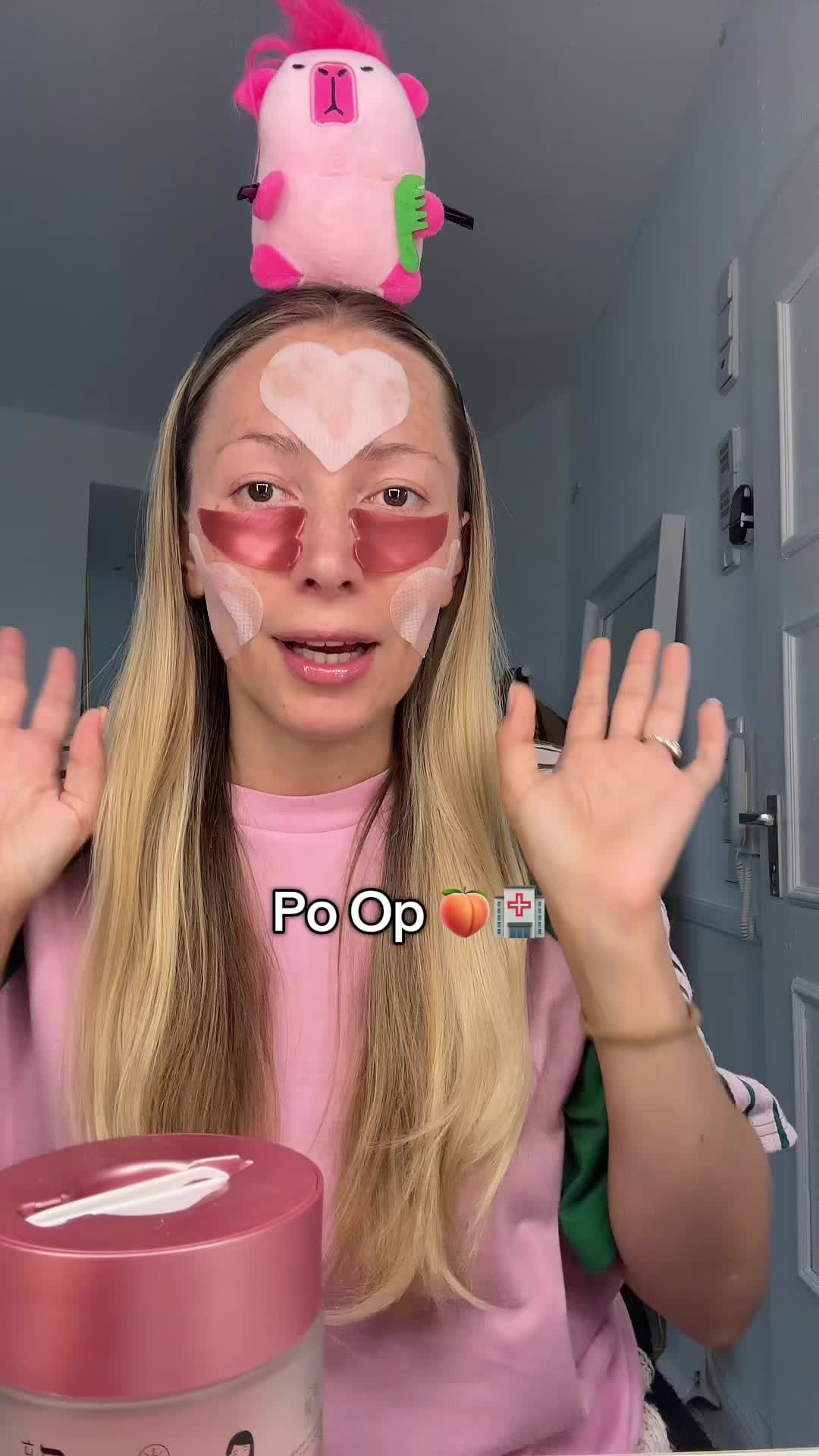 @amandaxcharlotte