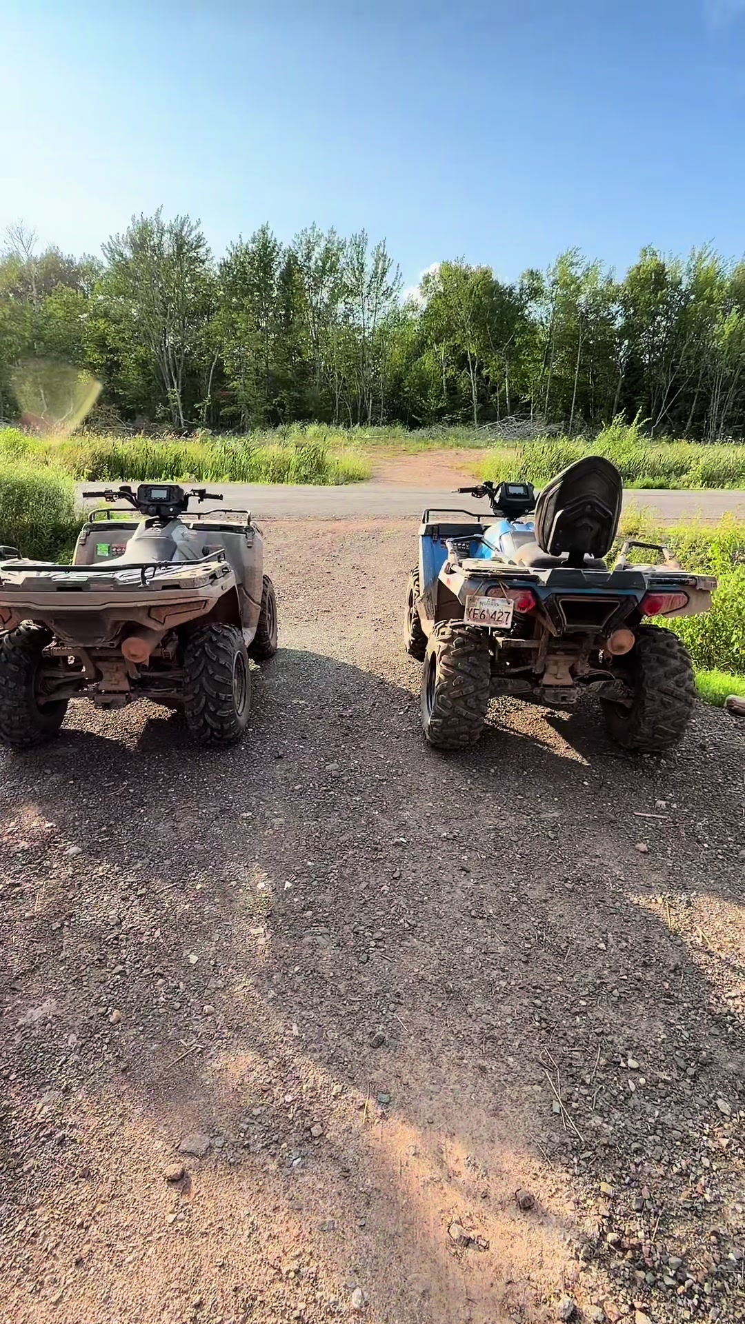 @EastCoastBrappin