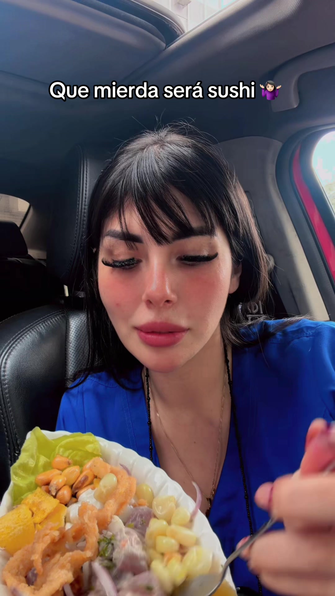 @hija_delsol19