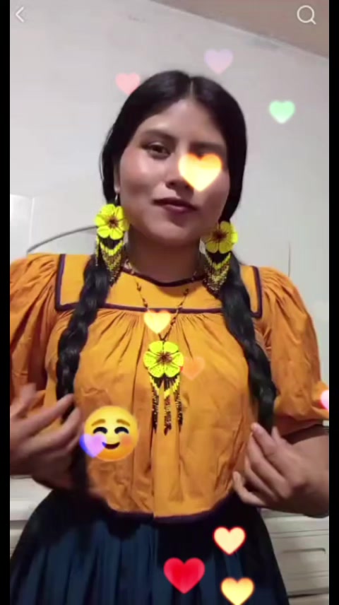 @🦂🍼🦅Sʜᴜʟi✝️👹