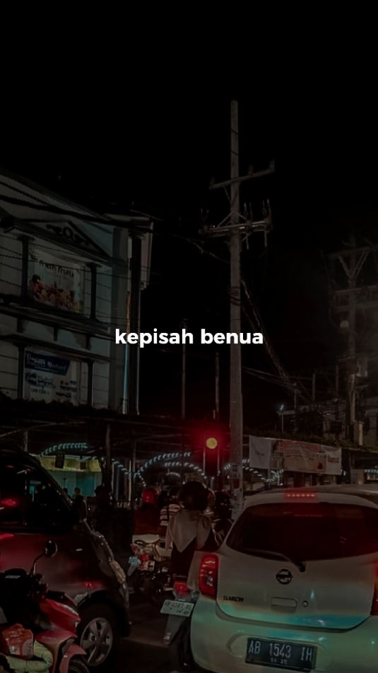 @𝘼.𝙕.𝙎 𝐋𝐈𝐑𝐈𝐊_🎧