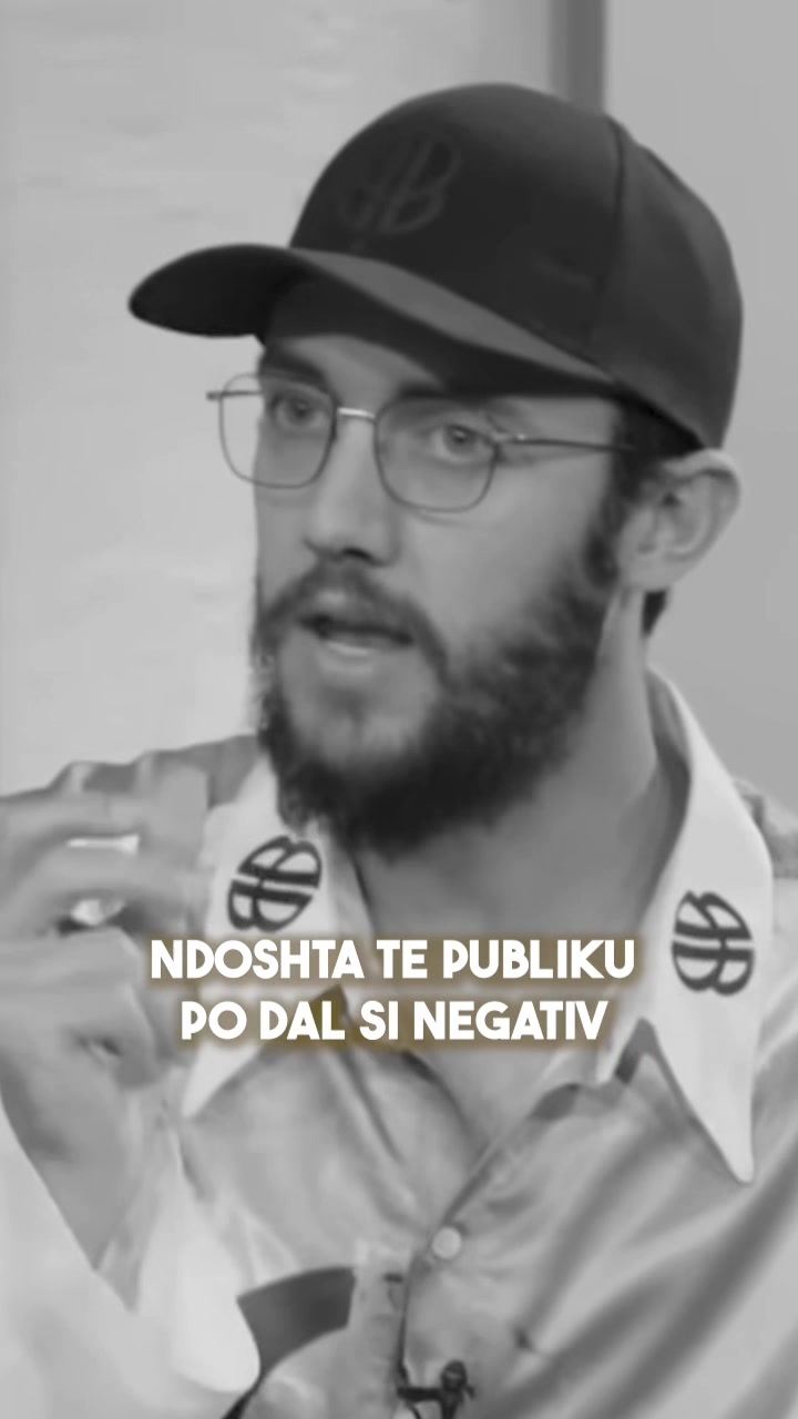 @Shpat 👨💼