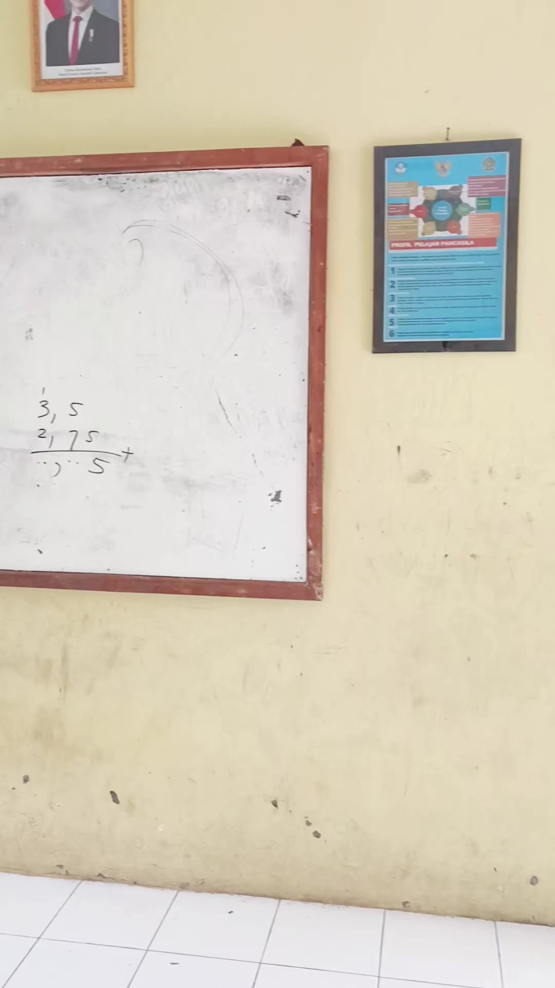 @GURU PJOK 👨&zwj;🏫