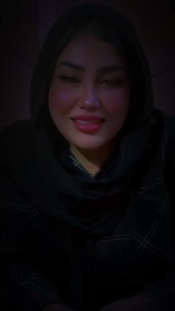 @๐๐ ๐๐๐ก๐๐๐