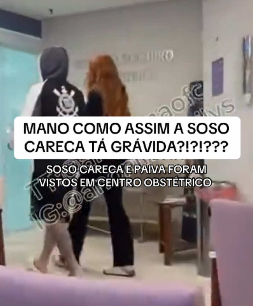 @𐌌𐌀𐌍𐌵!