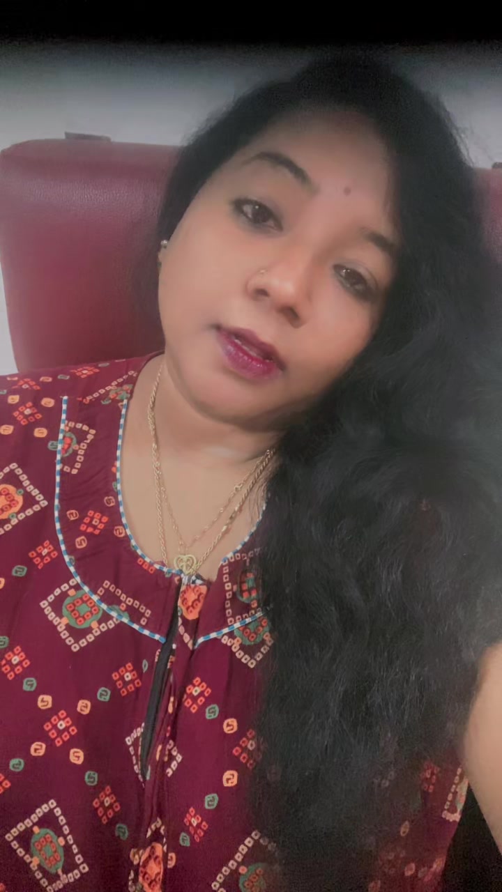 @revulesley_official ❤️