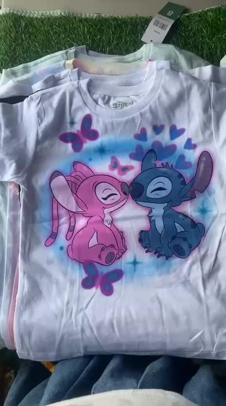 @babies in style
