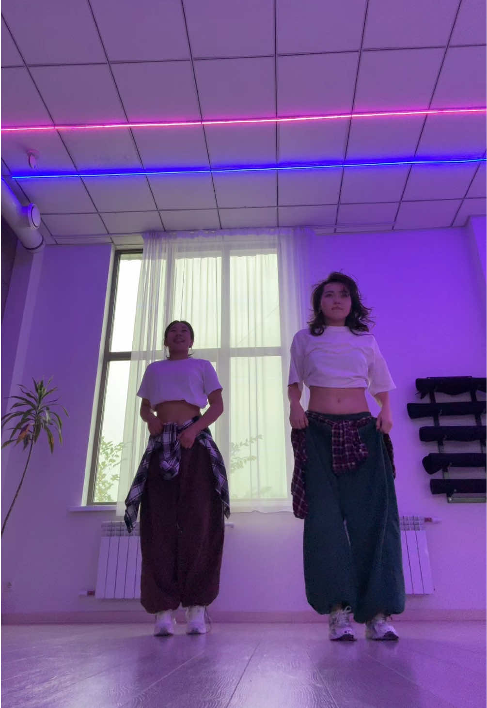 @sjjaagh