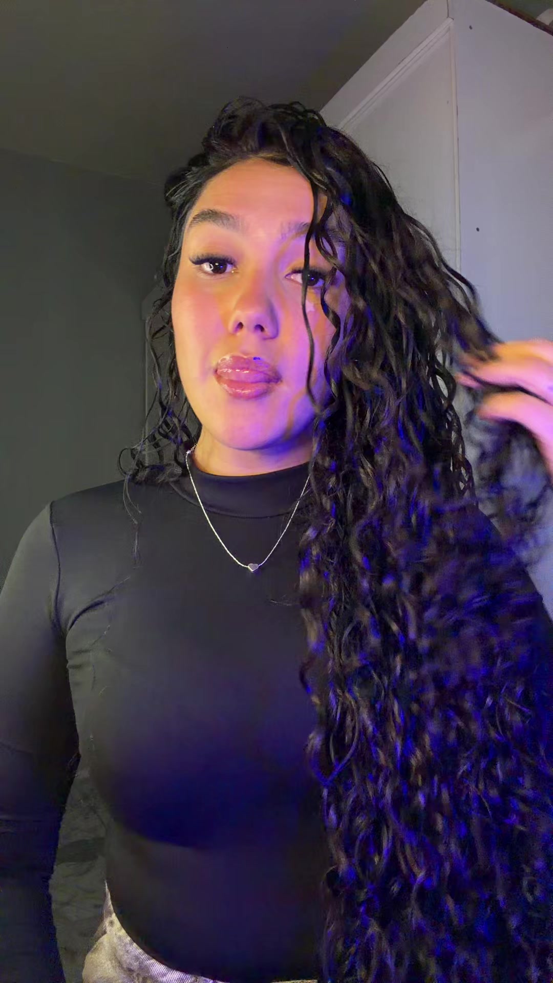 @jennifer.santoss_