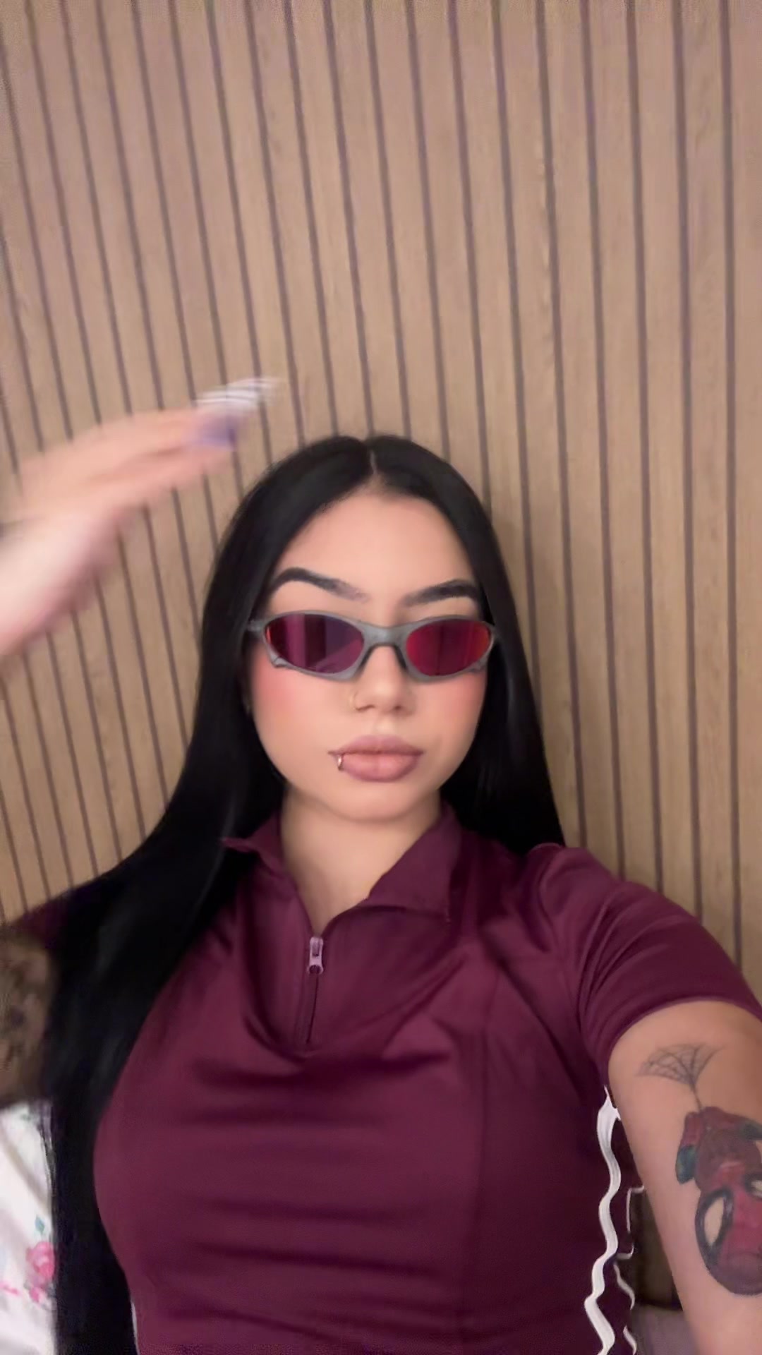@bueninho