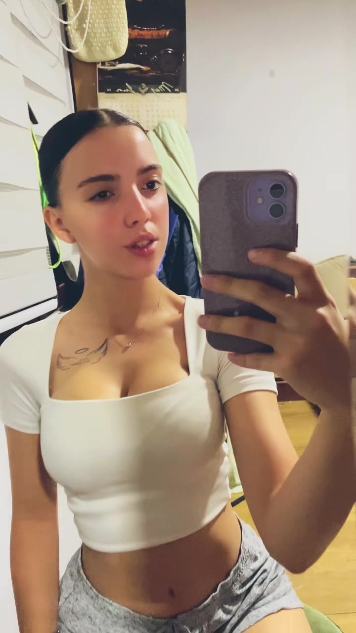 @⁷⁷⁷