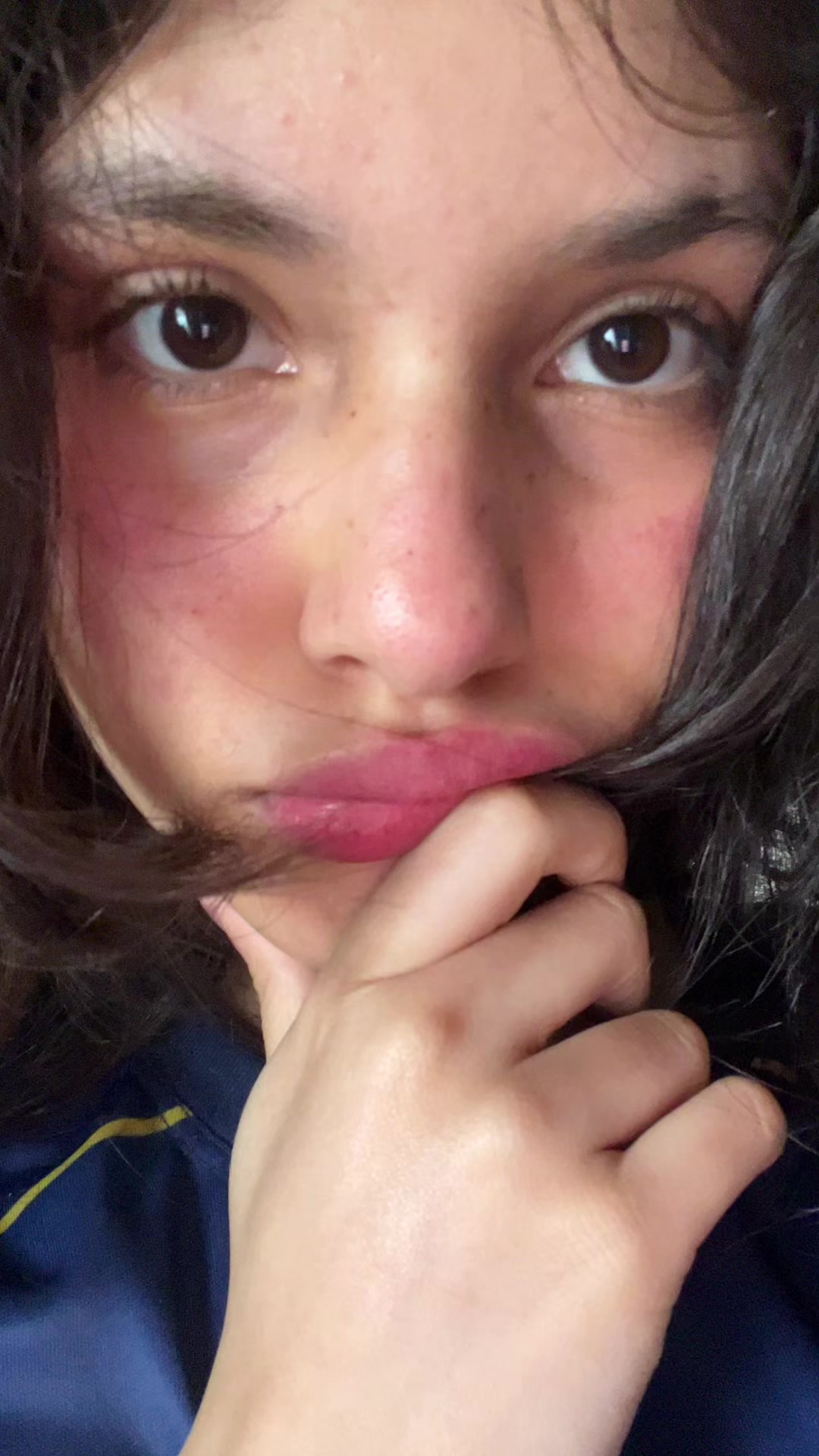 @Nabila | ☀️