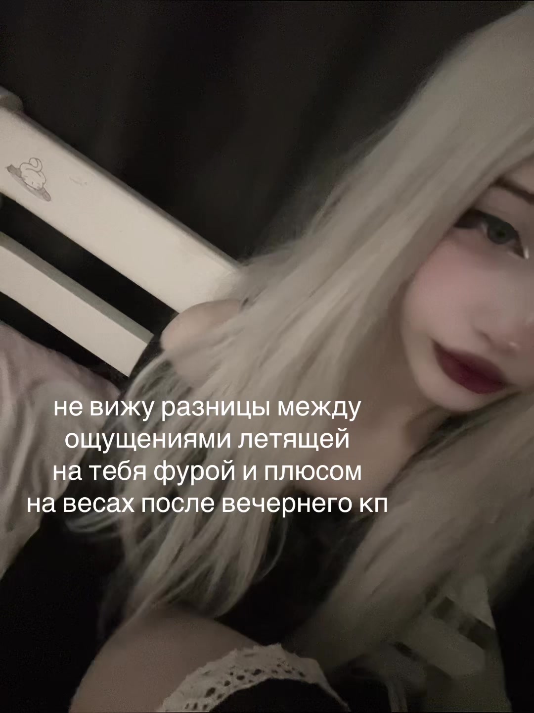 @хеллер