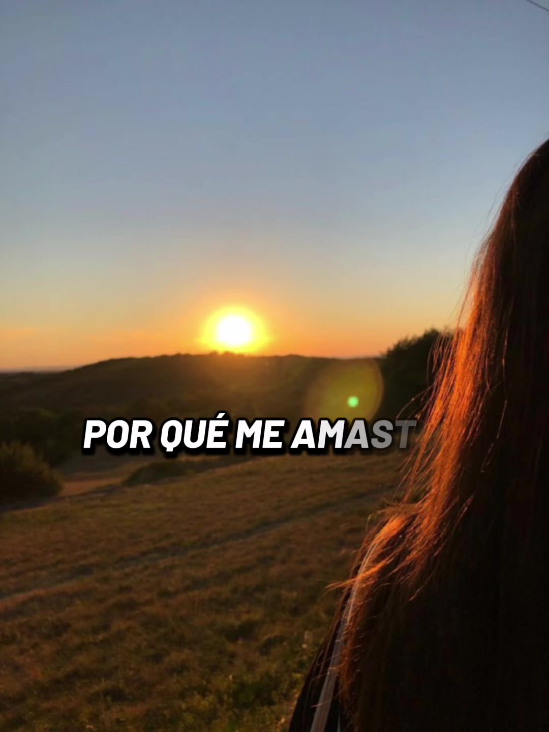@🌻🎤🌻