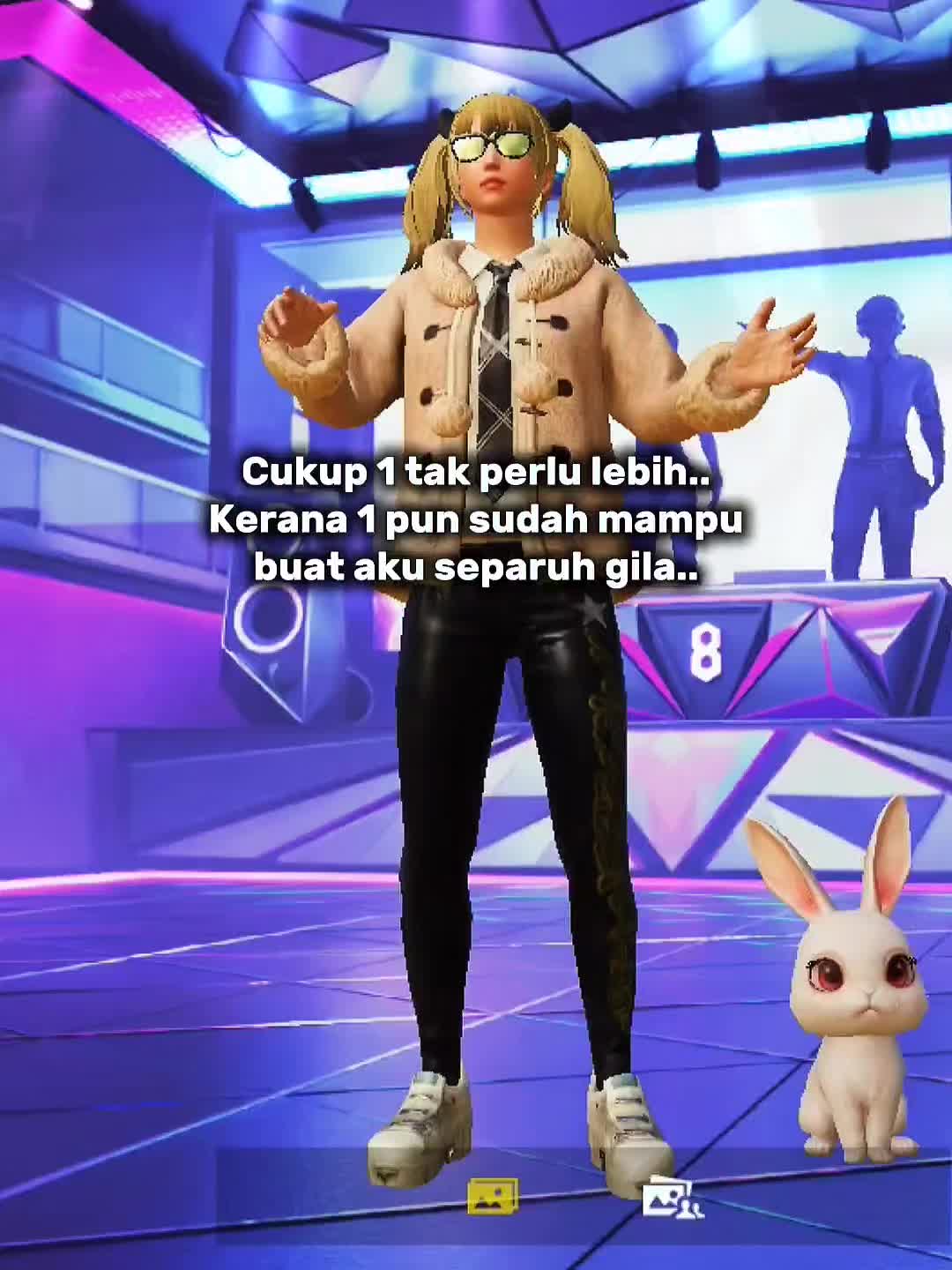 @🄳🅄🄲🄺 𝓜𝓸𝓶𝓮𝓷𝓽𝓼
