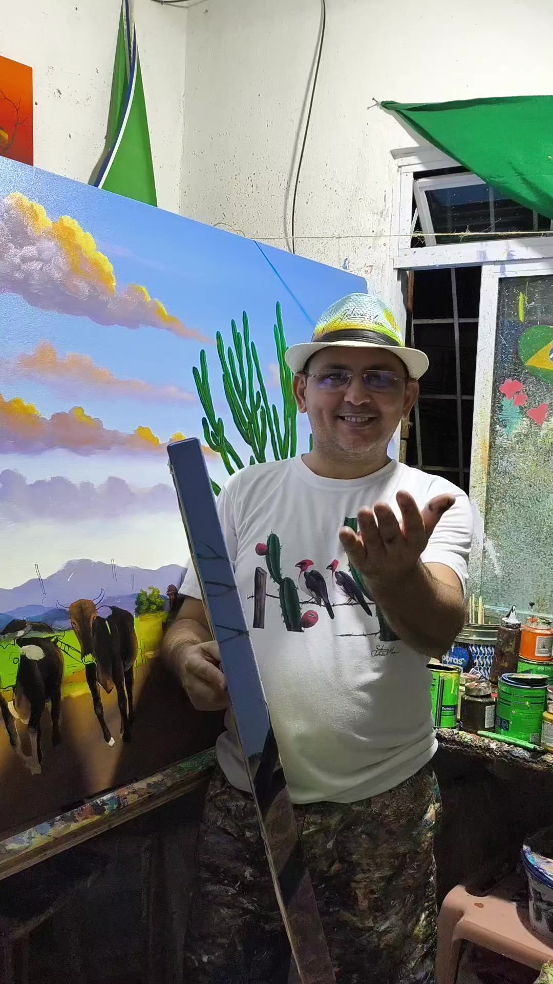 @gerlanio_maia_artes