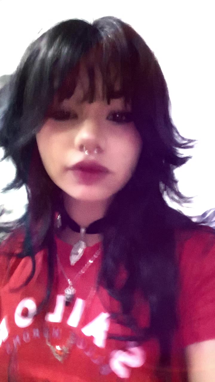 @valen ⛧