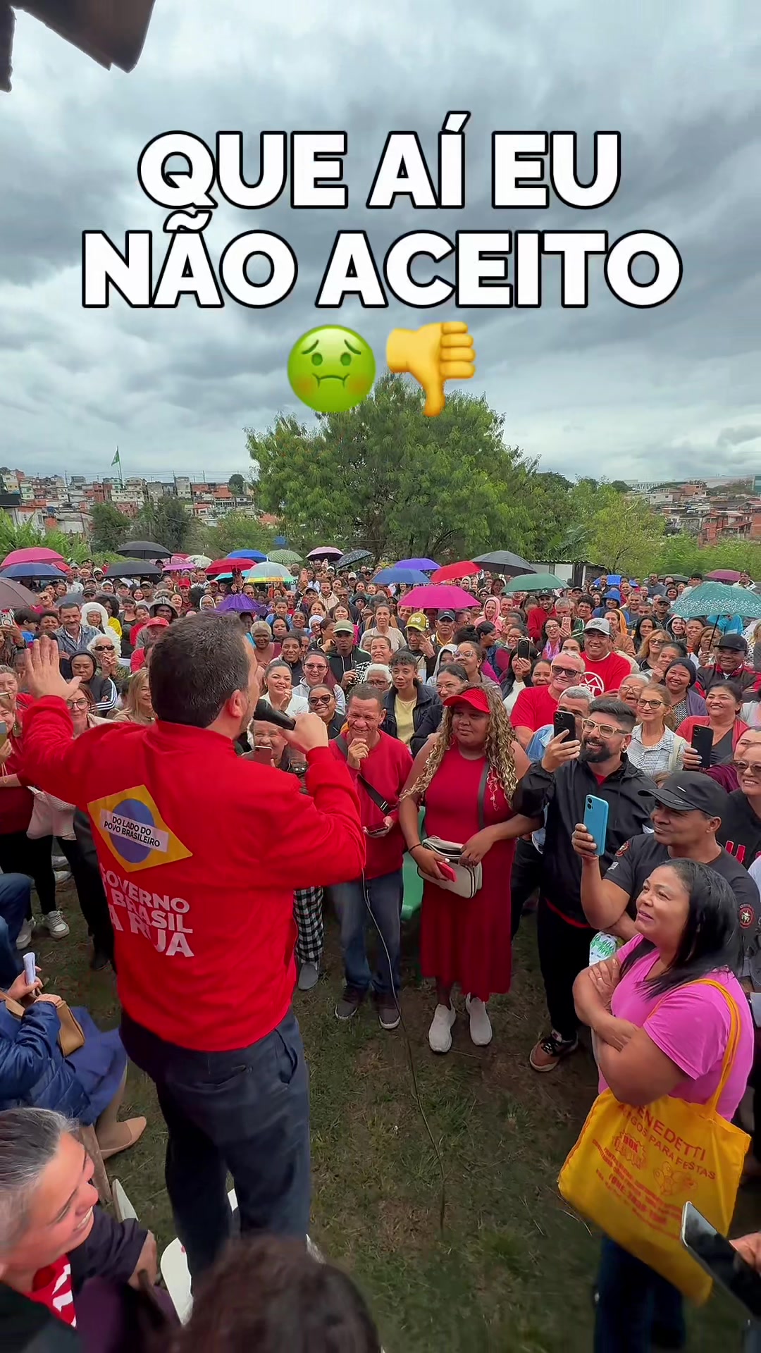 @Guilherme Boulos