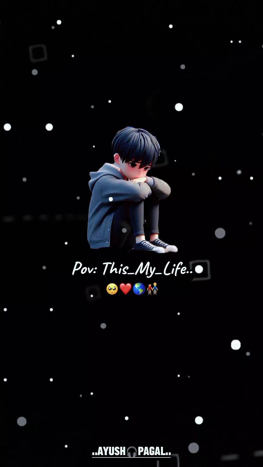@love you 😘💯💕b___o___y__💋💋