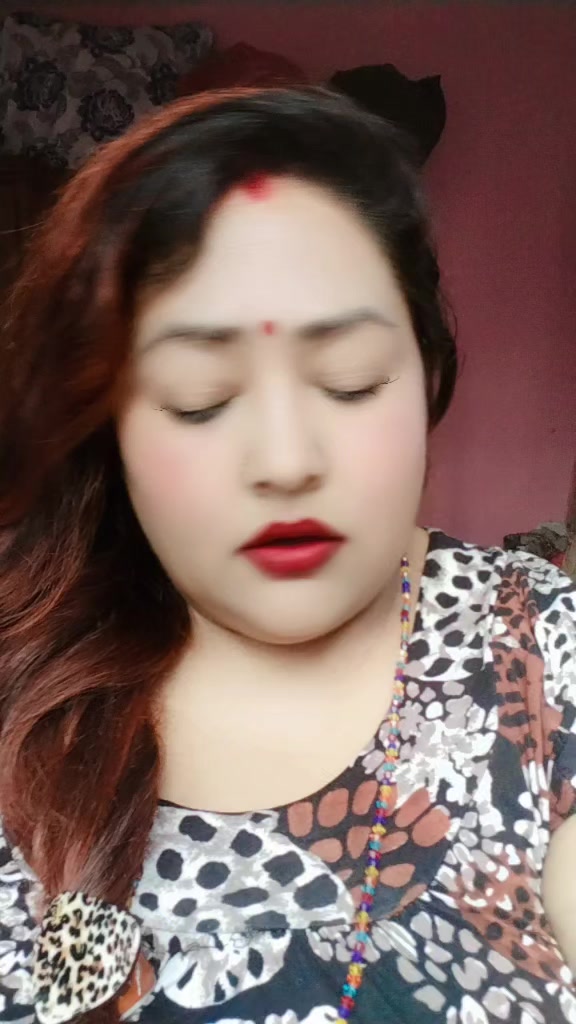 @sunita thapa