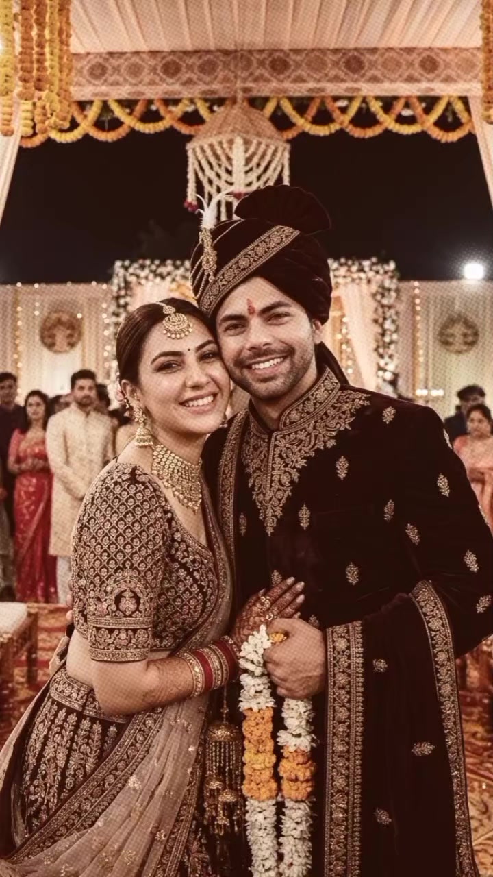 @siddreem.couple