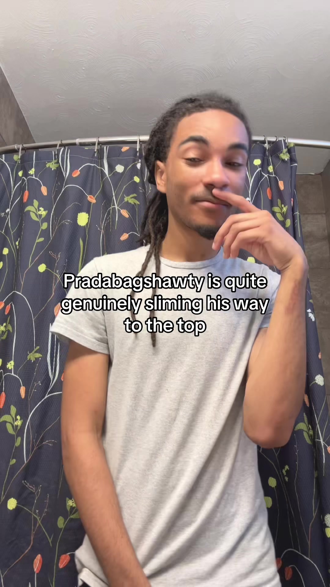@ً