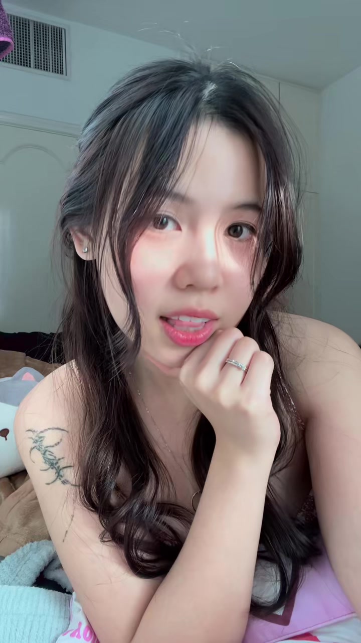 @nayihua