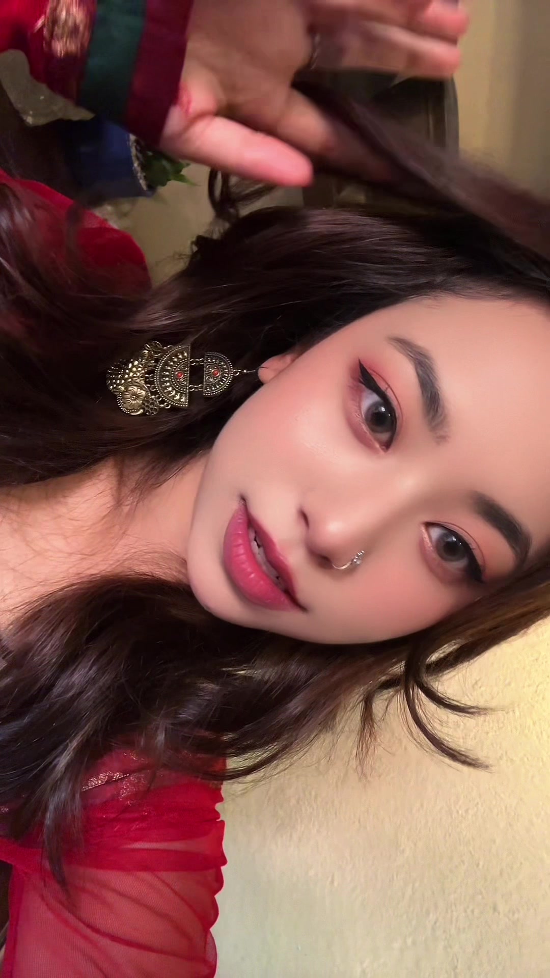 @lizaa