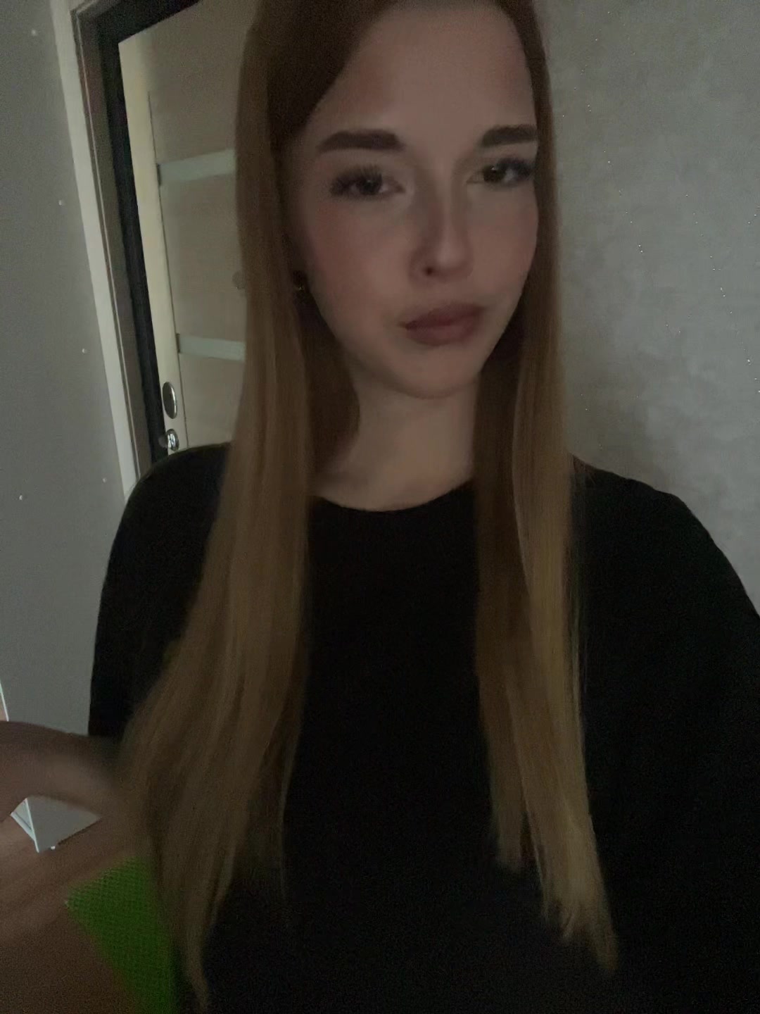 @снова варя?