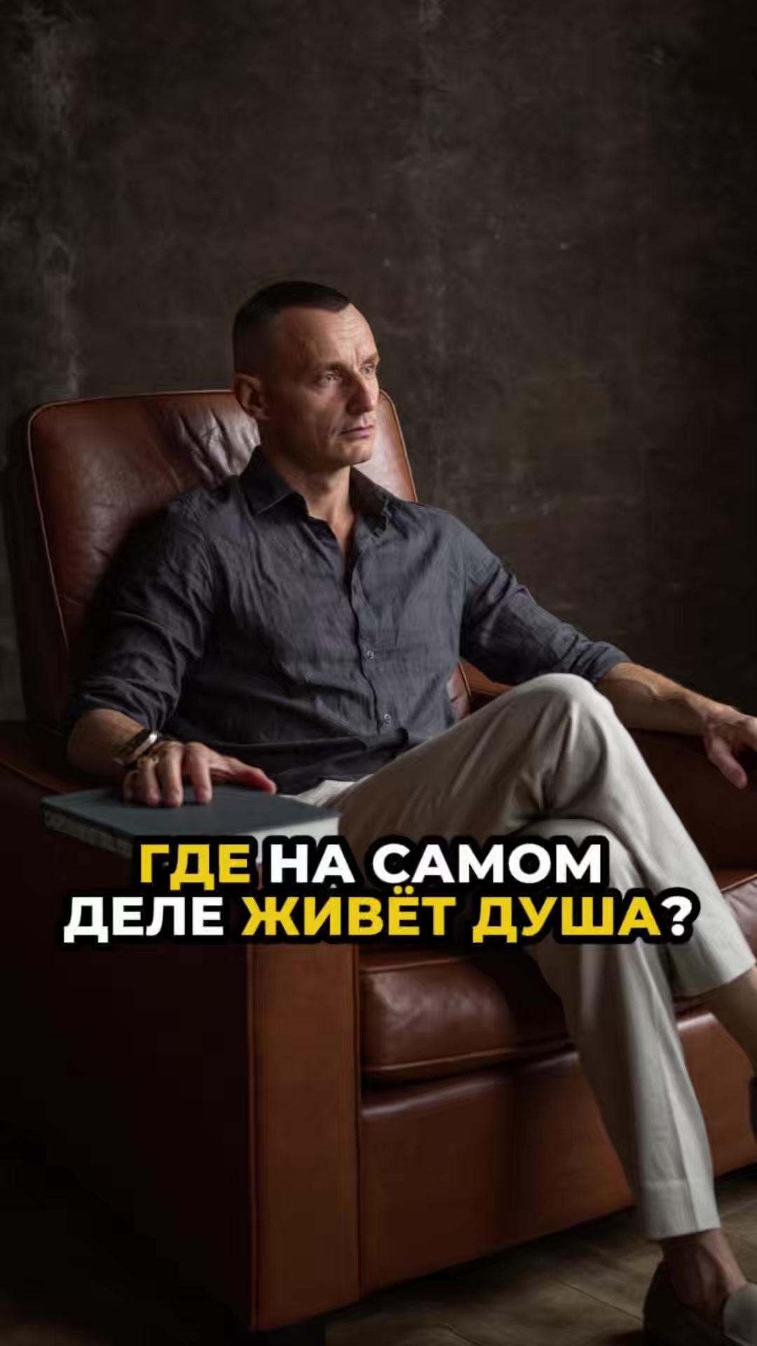 @kapustin_official