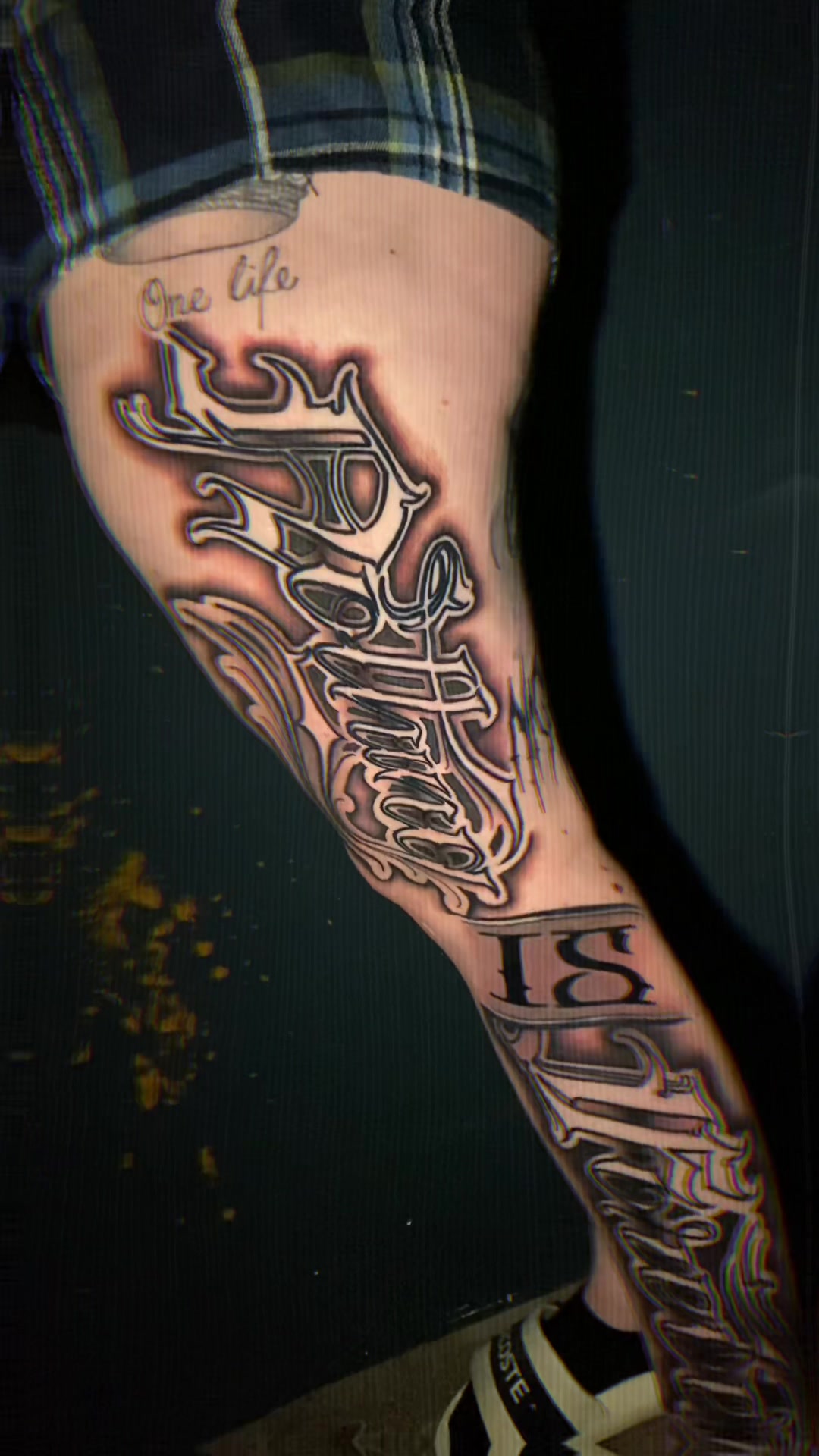 @Alexander__tats