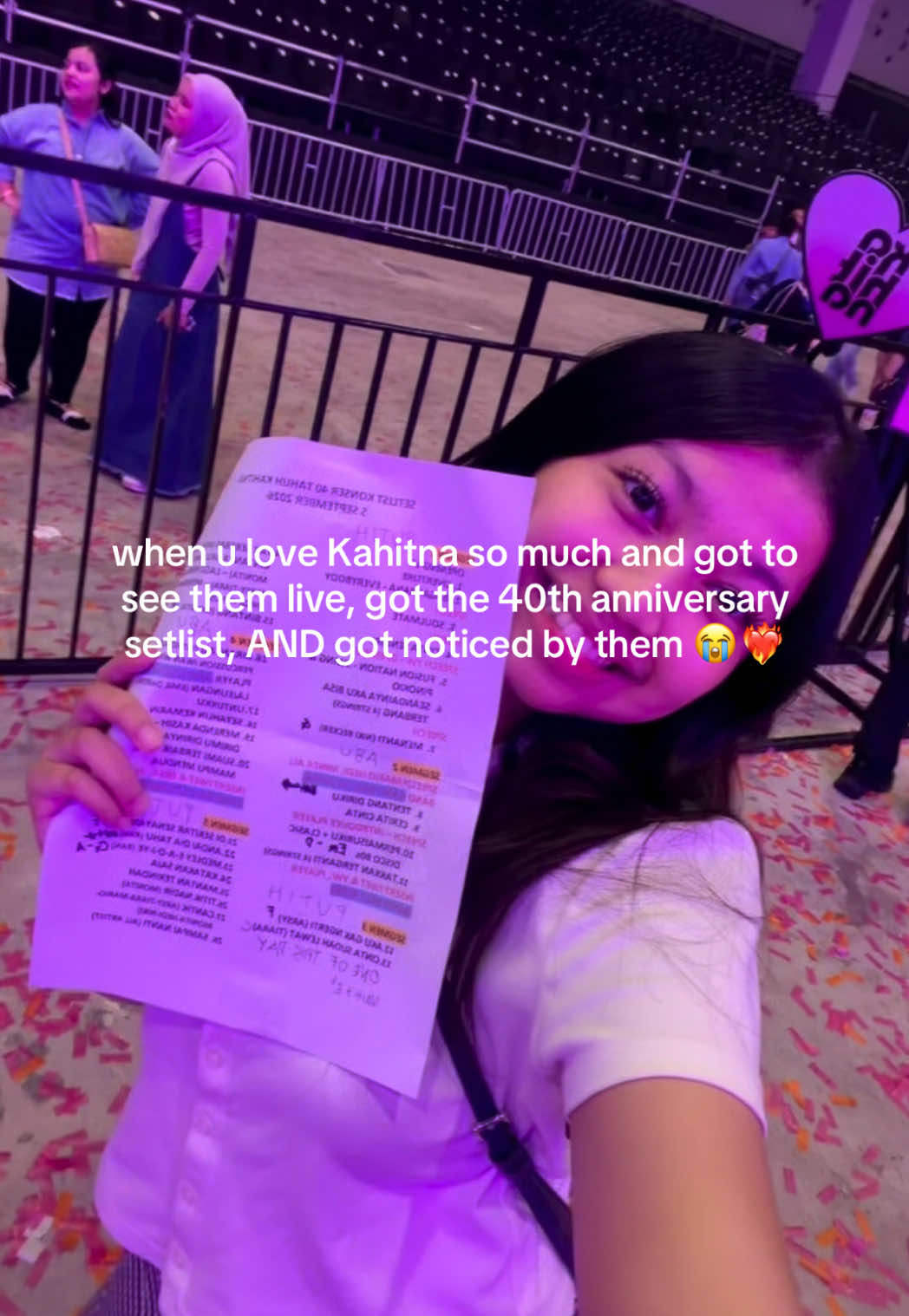 @kayla