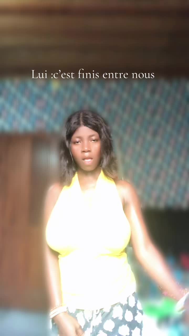@Angel com&eacute;die 🎥