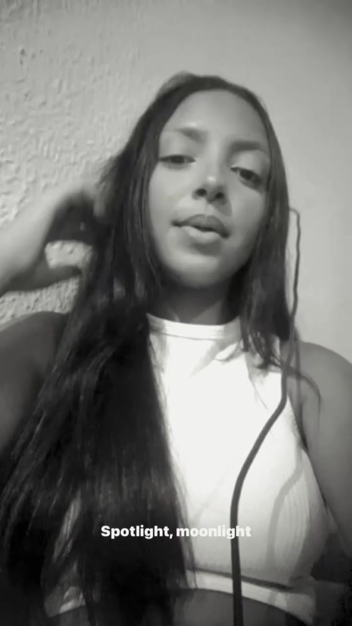 @Ana Dantas
