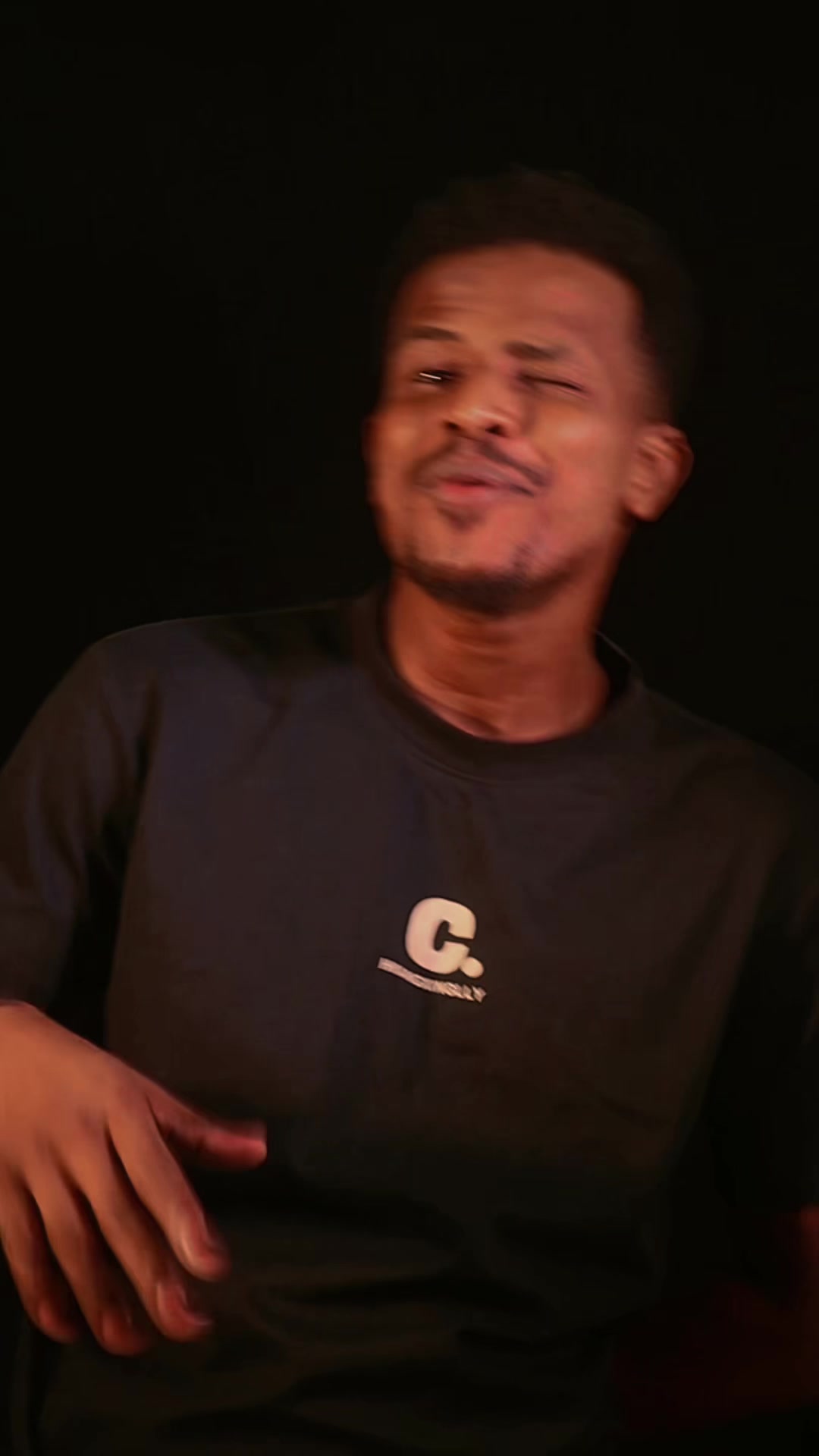 @EMOJI MAN