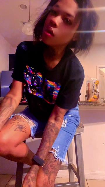 @_ TeamDiamond _