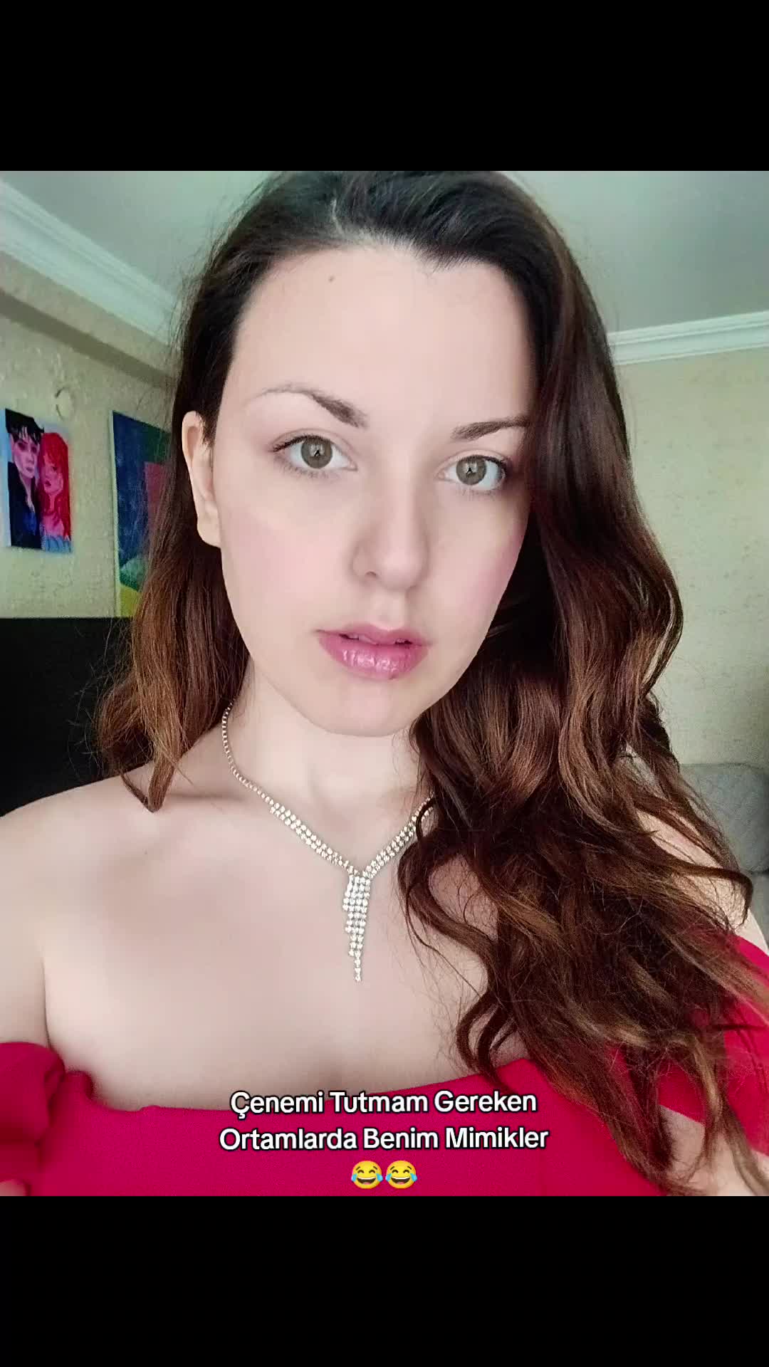 @Büşra Akakçe👮🏻♀️🇹🇷