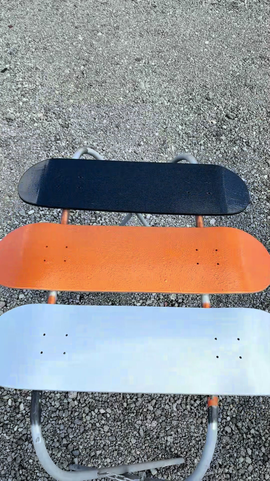 @ScooterSprayinScott